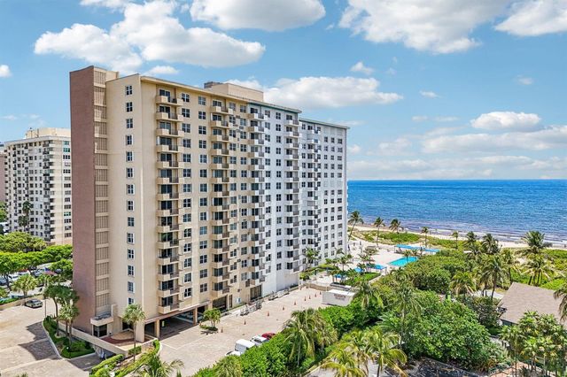 2000 S OCEAN Boulevard 3L, Lauderdale By The Sea, FL 33062