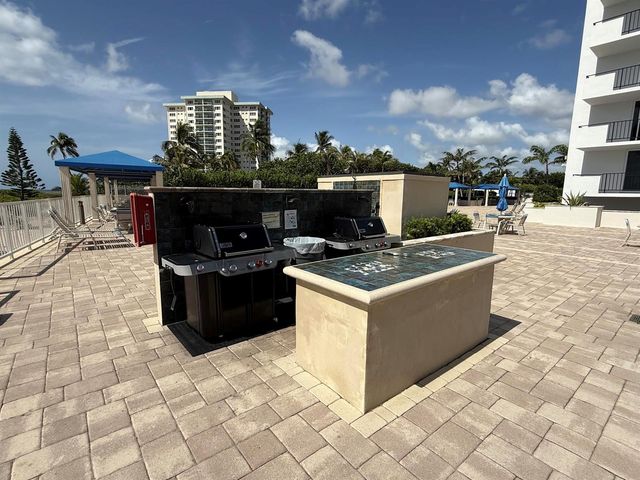 2000 S OCEAN Boulevard 3L, Lauderdale By The Sea, FL 33062