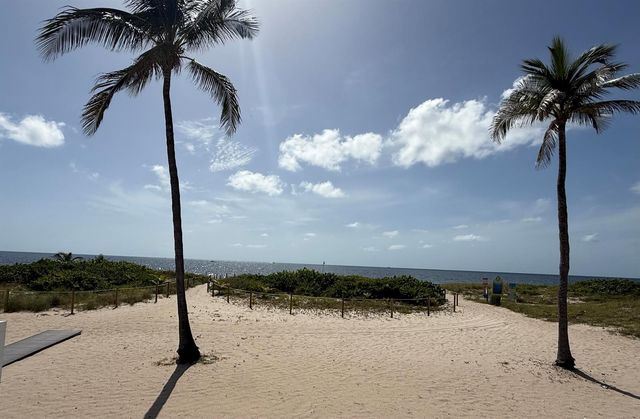 2000 S OCEAN Boulevard 3L, Lauderdale By The Sea, FL 33062
