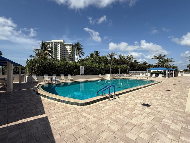 2000 S OCEAN Boulevard 3L, Lauderdale By The Sea, FL 33062