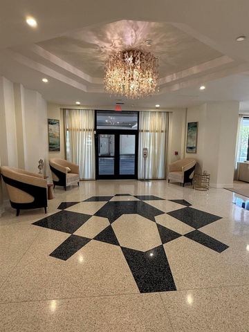 2000 S OCEAN Boulevard 3L, Lauderdale By The Sea, FL 33062