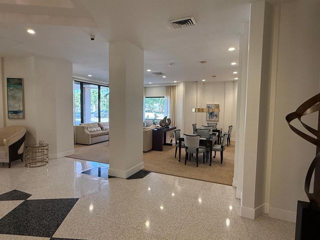 2000 S OCEAN Boulevard 3L, Lauderdale By The Sea, FL 33062
