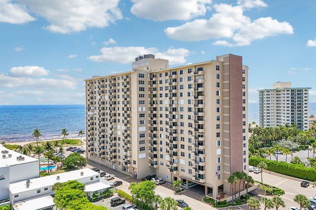 2000 S OCEAN Boulevard 3L, Lauderdale By The Sea, FL 33062