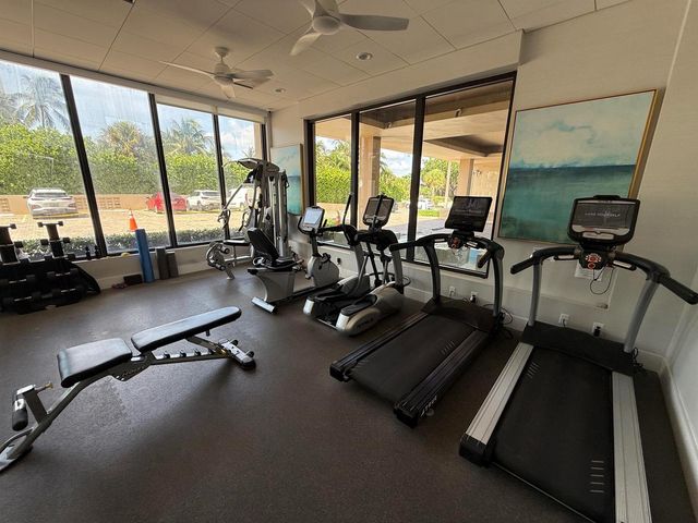 2000 S OCEAN Boulevard 3L, Lauderdale By The Sea, FL 33062