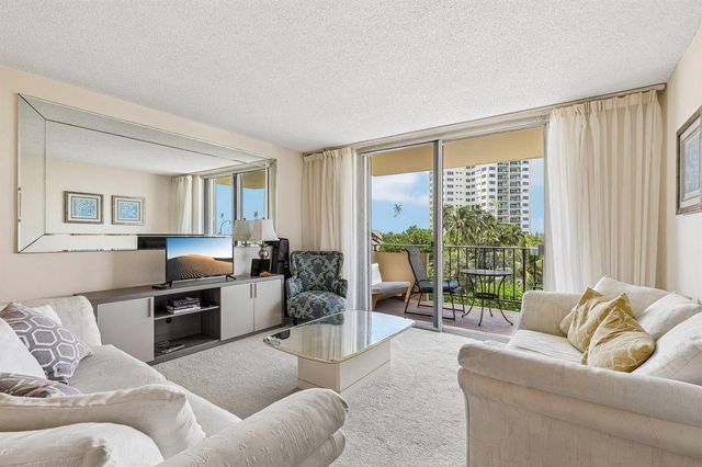 2000 S OCEAN Boulevard 3L, Lauderdale By The Sea, FL 33062