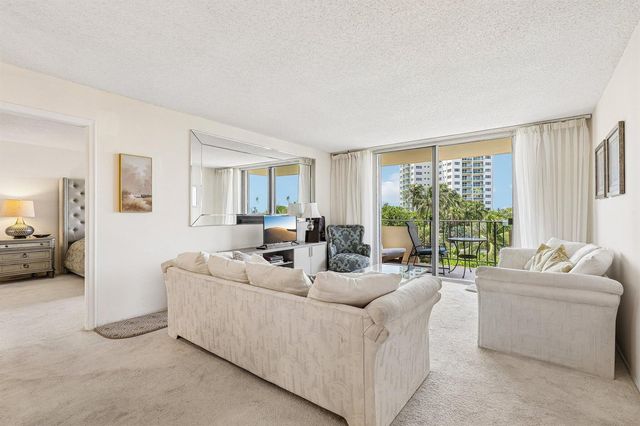 2000 S OCEAN Boulevard 3L, Lauderdale By The Sea, FL 33062