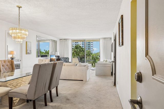2000 S OCEAN Boulevard 3L, Lauderdale By The Sea, FL 33062