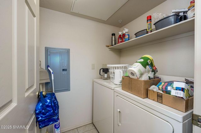 3650 Morningstar Drive 2702, Las Cruces, NM 88011