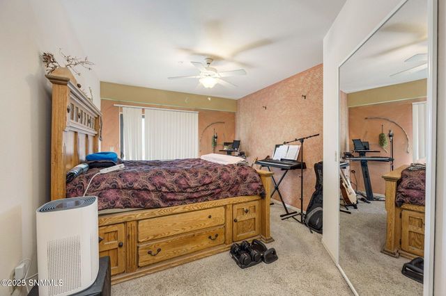 3650 Morningstar Drive 2702, Las Cruces, NM 88011