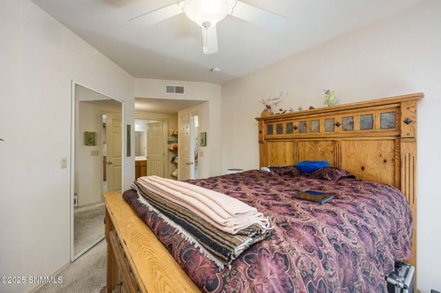 3650 Morningstar Drive 2702, Las Cruces, NM 88011