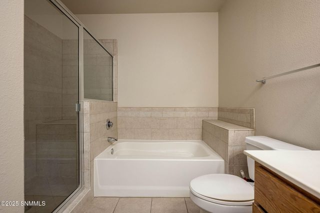 3650 Morningstar Drive 2702, Las Cruces, NM 88011