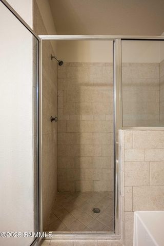 3650 Morningstar Drive 2702, Las Cruces, NM 88011