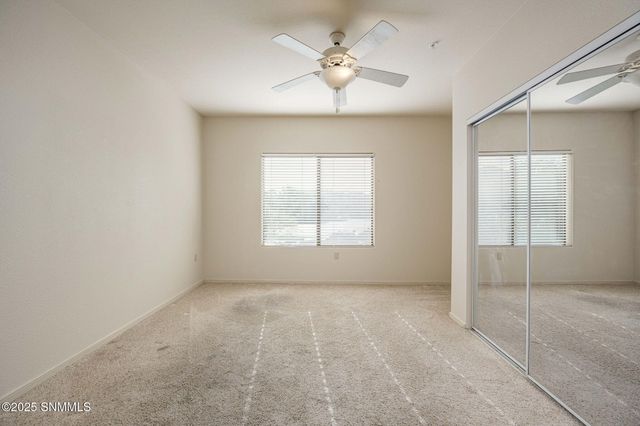 3650 Morningstar Drive 2702, Las Cruces, NM 88011