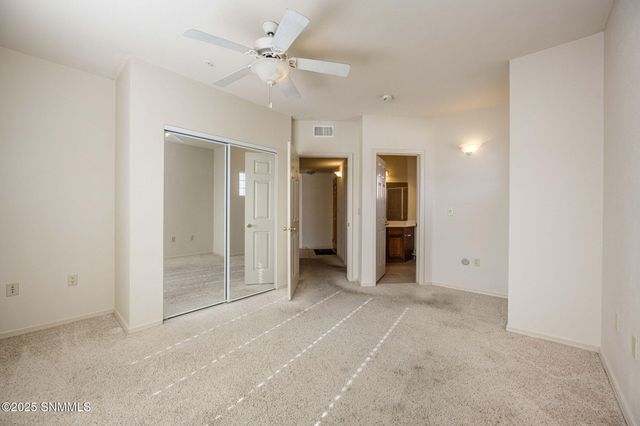 3650 Morningstar Drive 2702, Las Cruces, NM 88011