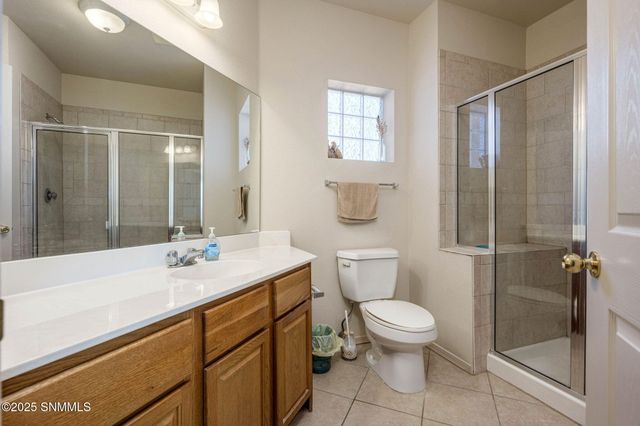 3650 Morningstar Drive 2702, Las Cruces, NM 88011