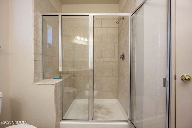 3650 Morningstar Drive 2702, Las Cruces, NM 88011