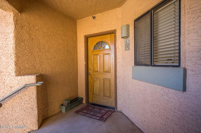 3650 Morningstar Drive 2702, Las Cruces, NM 88011