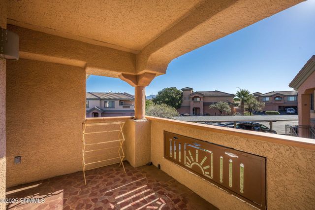 3650 Morningstar Drive 2702, Las Cruces, NM 88011