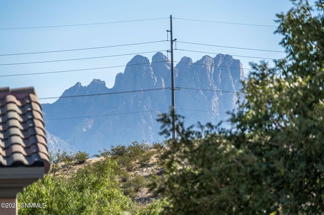 3650 Morningstar Drive 2702, Las Cruces, NM 88011