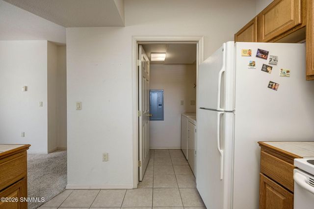3650 Morningstar Drive 2702, Las Cruces, NM 88011