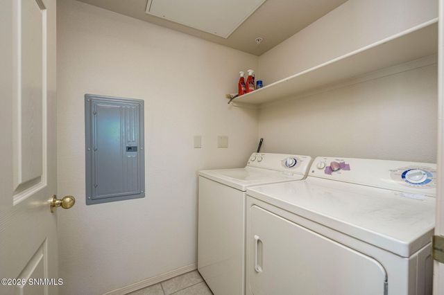 3650 Morningstar Drive 2702, Las Cruces, NM 88011