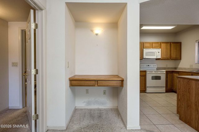 3650 Morningstar Drive 2702, Las Cruces, NM 88011