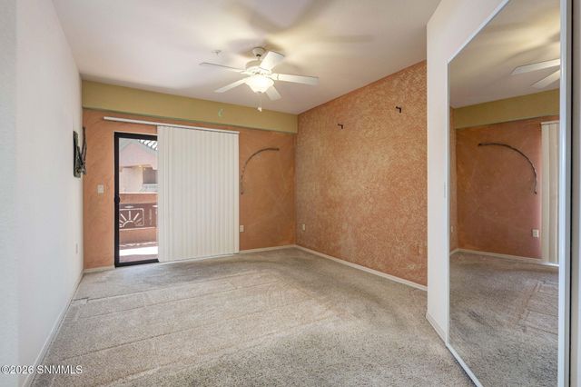 3650 Morningstar Drive 2702, Las Cruces, NM 88011