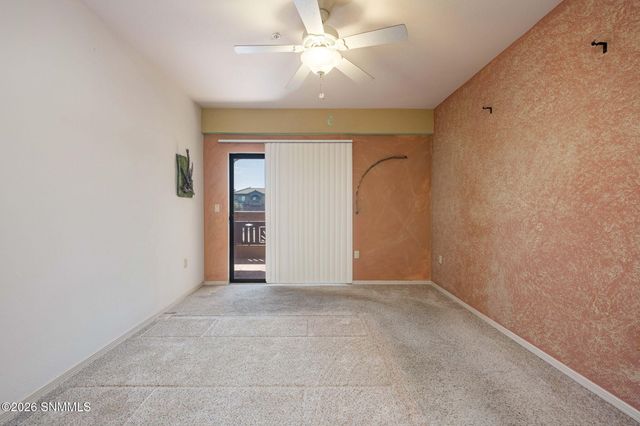 3650 Morningstar Drive 2702, Las Cruces, NM 88011