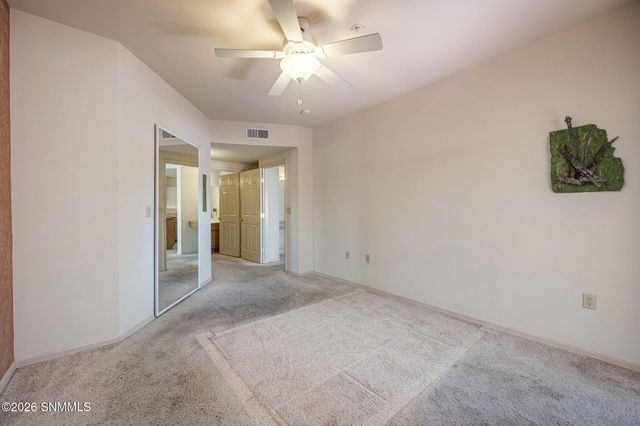 3650 Morningstar Drive 2702, Las Cruces, NM 88011