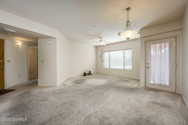 3650 Morningstar Drive 2702, Las Cruces, NM 88011