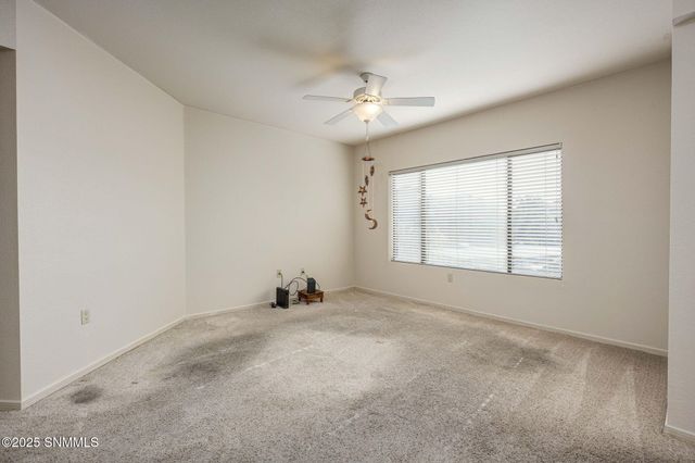 3650 Morningstar Drive 2702, Las Cruces, NM 88011