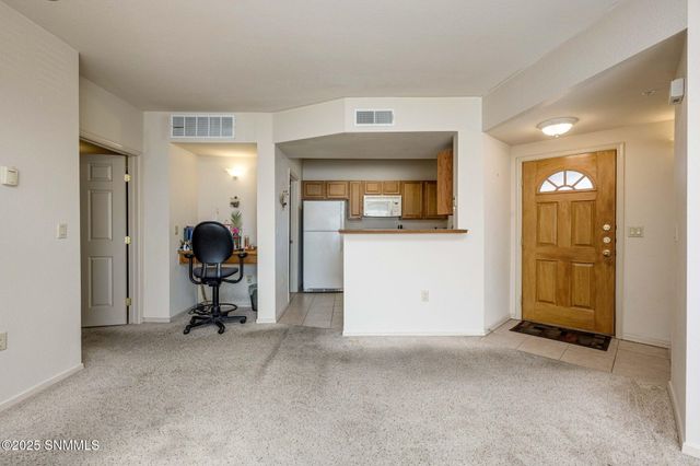 3650 Morningstar Drive 2702, Las Cruces, NM 88011