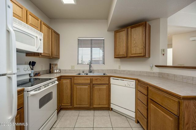 3650 Morningstar Drive 2702, Las Cruces, NM 88011