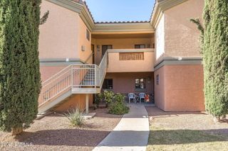 3650 Morningstar Drive 2702, Las Cruces, NM 88011