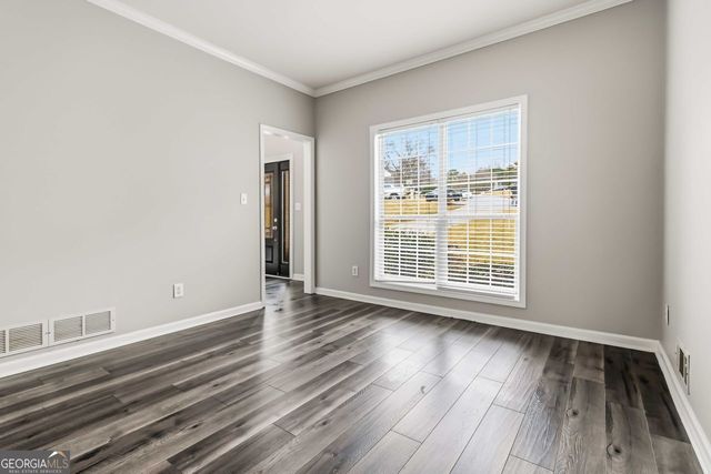 825 SOMERSET VALE Drive, Lawrenceville, GA 30044