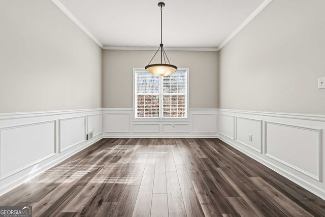 825 SOMERSET VALE Drive, Lawrenceville, GA 30044