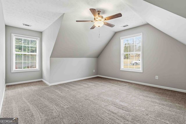 825 SOMERSET VALE Drive, Lawrenceville, GA 30044