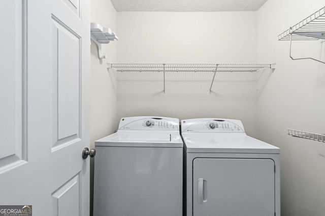 825 SOMERSET VALE Drive, Lawrenceville, GA 30044