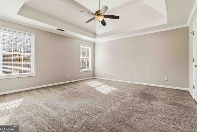 825 SOMERSET VALE Drive, Lawrenceville, GA 30044