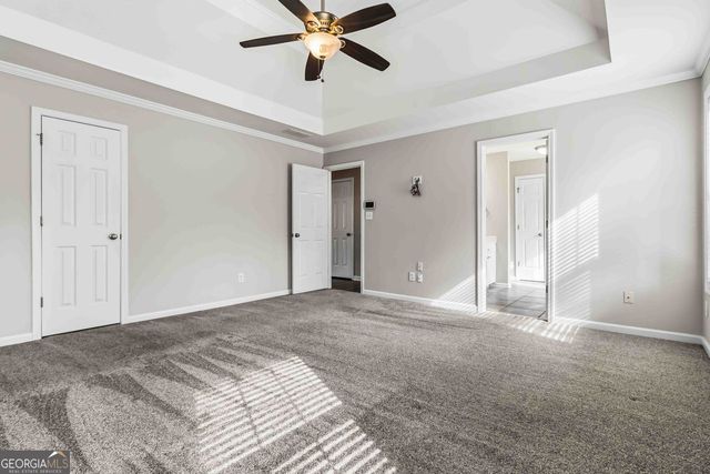 825 SOMERSET VALE Drive, Lawrenceville, GA 30044