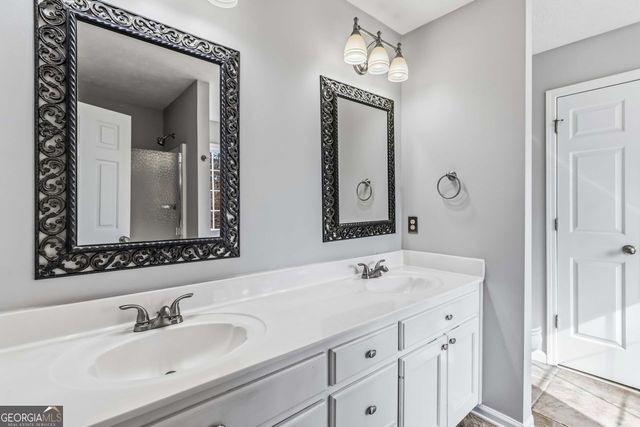 825 SOMERSET VALE Drive, Lawrenceville, GA 30044