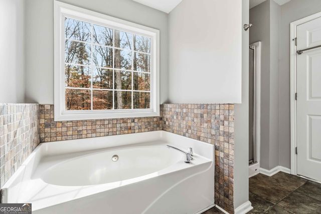 825 SOMERSET VALE Drive, Lawrenceville, GA 30044