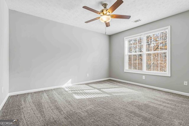 825 SOMERSET VALE Drive, Lawrenceville, GA 30044