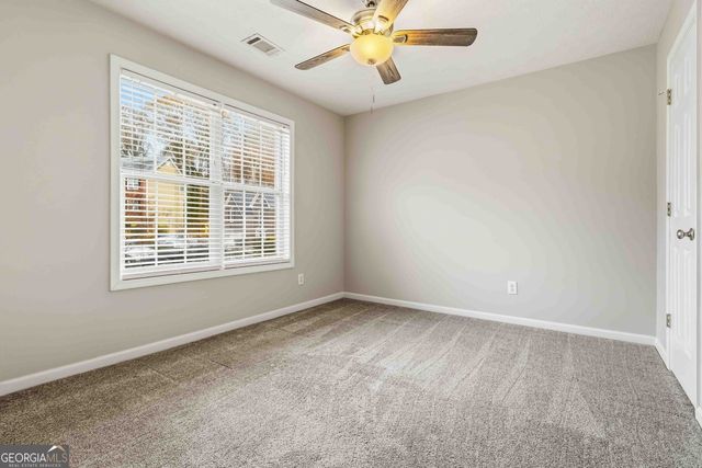 825 SOMERSET VALE Drive, Lawrenceville, GA 30044