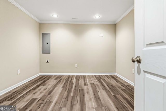 825 SOMERSET VALE Drive, Lawrenceville, GA 30044