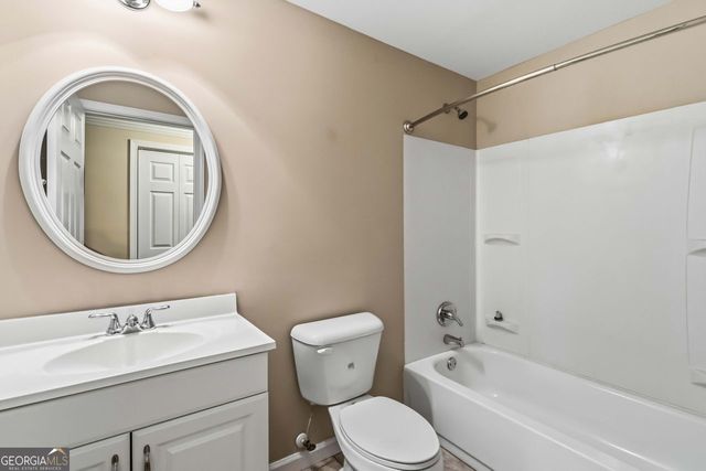 825 SOMERSET VALE Drive, Lawrenceville, GA 30044