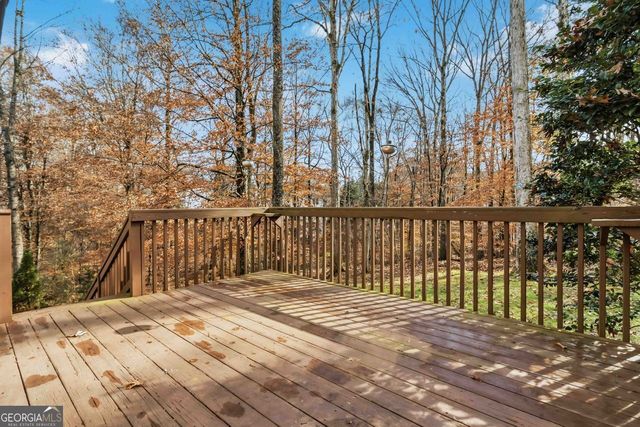 825 SOMERSET VALE Drive, Lawrenceville, GA 30044