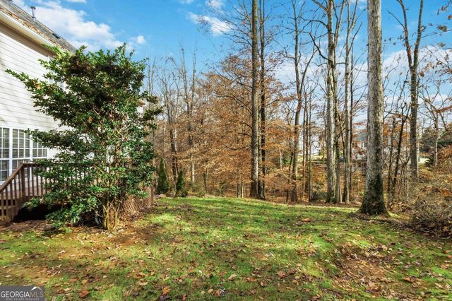 825 SOMERSET VALE Drive, Lawrenceville, GA 30044