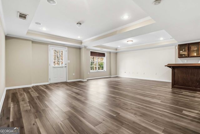 825 SOMERSET VALE Drive, Lawrenceville, GA 30044