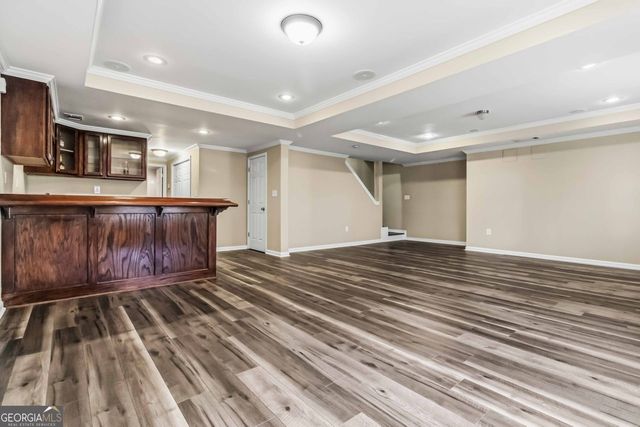 825 SOMERSET VALE Drive, Lawrenceville, GA 30044